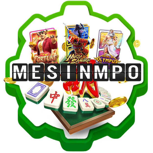 LOGIN MPO 10 RIBU