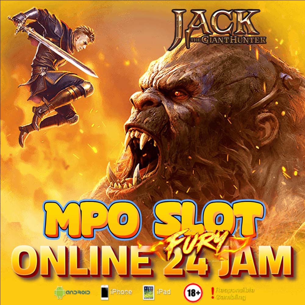Bocoran Pola Game Slot Gacor Deposit 10000 Online Terpercaya