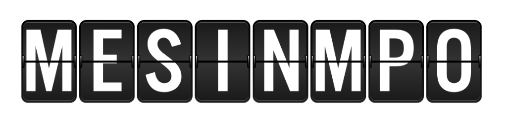 Logo LOGIN MPO 10 RIBU